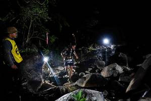 BIB: 
                            <button type="button" onclick="openModal(18615710)" class="btn btn-primary btn-sm float-right btn-popup" data-toggle="modal" data-target=".modal-high-quality">
                        <i class="fas fa-shopping-cart"></i> Add to Cart
                    </button>
                                            <button type="button" onclick="isThisMe(18615710, true)" class="btn btn-success btn-sm float-right btn-popup btn-isme hidden" data-toggle="tooltip" data-placement="bottom" title="นี่คือรูปของคุณใช่ไหม คลิกที่นี่เพื่อเอาเข้าอัลบั้ม">
                        <i class="fas fa-plus"></i> Add to album
                    </button>
                    <button type="button" onclick="isThisMe(18615710, false)" class="btn btn-warning btn-sm float-right btn-popup btn-isnotme hidden">
                        <i class="fas fa-ban"></i> Remove from album
                    </button>